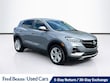  Buick Encore GX