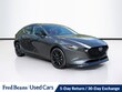  Mazda Mazda3 Hatchback