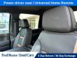 2023 GMC Sierra 2500 HD AT4