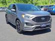 2024 Ford Edge ST