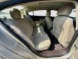 2015 Buick Lacrosse Leather