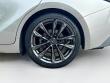 2023 LEXUS IS IS 350 F Sport
