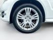 2014 Mercedes-Benz GLK 350 4matic