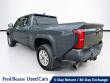 2024 Toyota Tacoma SR5 Truck