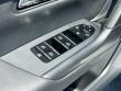 2023 Mazda CX-50 2.5 Turbo Premium Plus Package