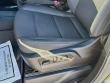 2025 Chevrolet Silverado 1500 Custom Trail Boss Truck