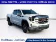 Used 2024 GMC Sierra 1500 SLE Truck