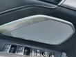 2024 Acura RDX Technology Package SUV