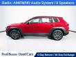 2023 Mazda CX-50 2.5 S Preferred Plus Package