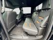 2023 GMC Sierra 3500 HD AT4