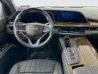 2023 CADILLAC Escalade ESV Premium Luxury Platinum