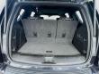 2023 Chevrolet Tahoe LT SUV