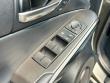 2023 LEXUS IS IS 350 F Sport