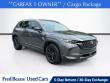 Used 2023 Mazda CX-50 2.5 S Preferred Plus Package