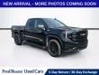 Used 2024 GMC Sierra 1500 Elevation Truck