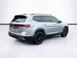 2024 Volkswagen Atlas 2.0T SE w/Technology SUV