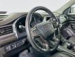 2022 GMC Acadia AT4