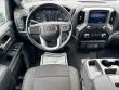 2023 GMC Sierra 2500 HD SLE