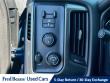 2018 Chevrolet Silverado 2500 HD LT