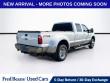 2014 Ford Super Duty F-350 DRW XLT