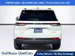 2023 Jeep Grand Cherokee Limited 4x4 SUV