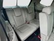 2024 Volkswagen Atlas 2.0T SE w/Technology SUV