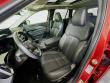 2023 Mazda CX-50 2.5 S Preferred Plus Package