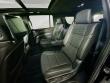 2023 CADILLAC Escalade ESV Premium Luxury Platinum