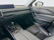 2023 Mazda CX-50 2.5 S Preferred Plus