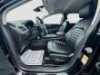 2022 Ford Edge SEL SUV