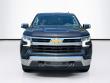 2023 Chevrolet Silverado 1500 LT Truck