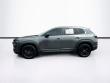 2023 Mazda CX-50 2.5 S Preferred Plus Package