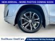 2019 GMC Terrain Denali SUV