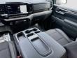 2024 GMC Sierra 1500 Elevation Truck