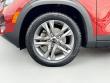 2021 Kia Seltos S SUV