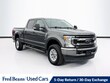  Ford Super Duty F-250 SRW