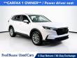 Used 2025 Honda CR-V EX-L