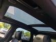 2024 Ford Edge ST