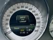 2014 Mercedes-Benz GLK 350 4matic