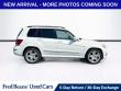 2014 Mercedes-Benz GLK-Class GLK 350