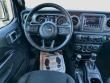 2021 Jeep Gladiator Sport S 4x4