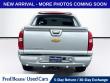 2013 Chevrolet Avalanche LT