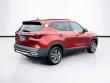 2021 Kia Seltos S SUV