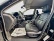 2020 Nissan Rogue SL Intelligent AWD