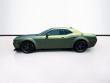 2023 Dodge Challenger SRT Super Stock