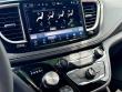 2024 Chrysler Pacifica Pinnacle Minivan