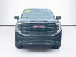 2024 GMC Sierra 1500 Elevation Truck