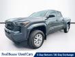 2024 Toyota Tacoma SR5 Truck