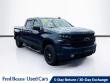 Used 2020 Chevrolet Silverado 1500 RST Truck