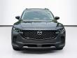 2023 Mazda CX-50 2.5 S Preferred Plus Package